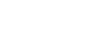 Cristais Tavares | Decoração em Murano